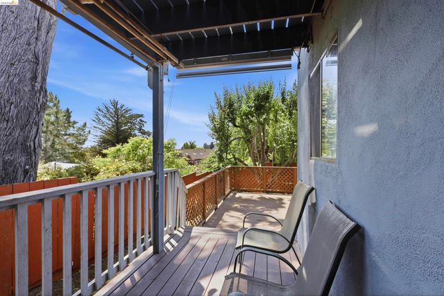7555 Sunset Way 6, Aptos, CA 95003