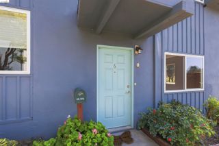 7555 Sunset Way 6, Aptos, CA 95003