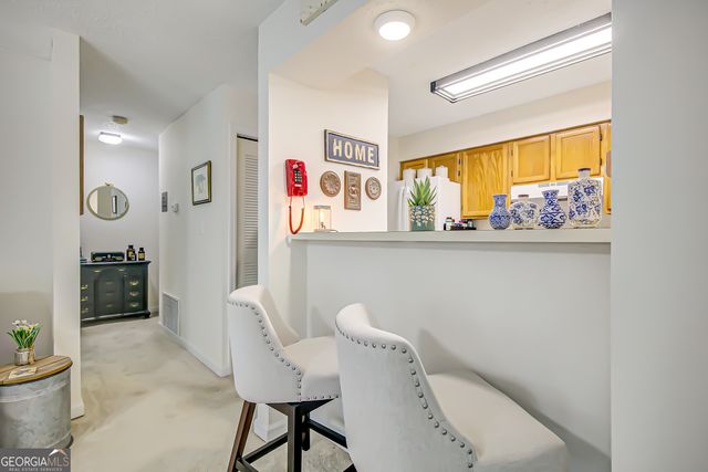 721 Ridgefield Drive, Peachtree City, GA 30269