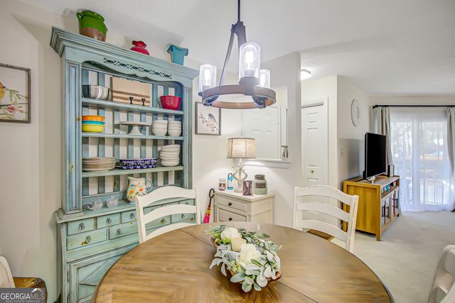 721 Ridgefield Drive, Peachtree City, GA 30269