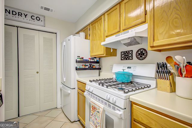 721 Ridgefield Drive, Peachtree City, GA 30269