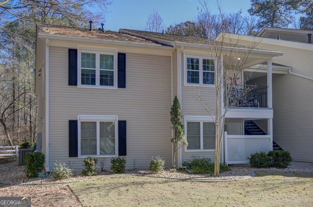 721 Ridgefield Drive, Peachtree City, GA 30269