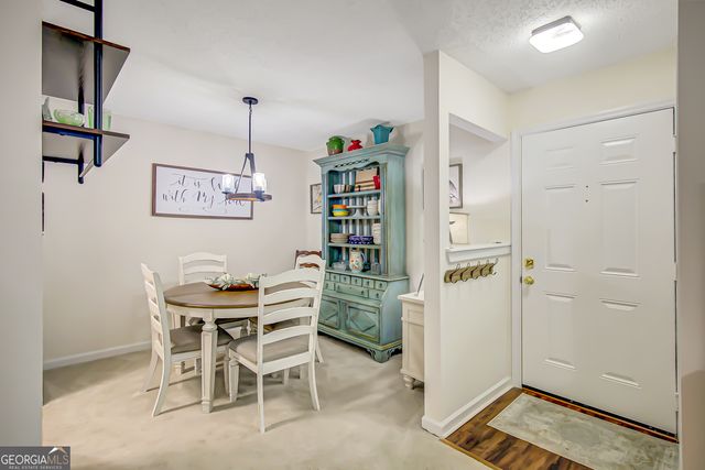 721 Ridgefield Drive, Peachtree City, GA 30269