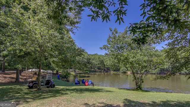 721 Ridgefield Drive, Peachtree City, GA 30269