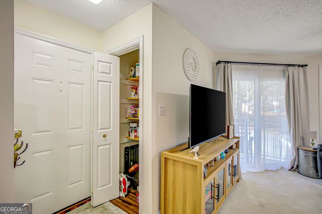 721 Ridgefield Drive, Peachtree City, GA 30269