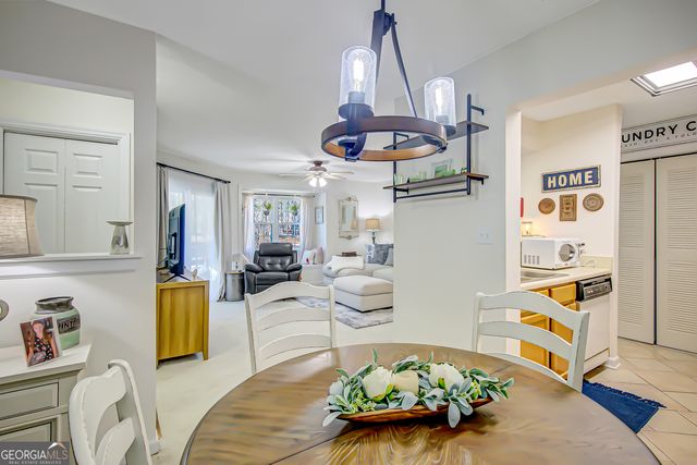 721 Ridgefield Drive, Peachtree City, GA 30269