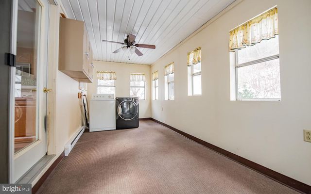 507 W GRAPE STREET, Lock Haven, PA 17745