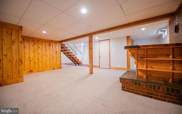 507 W GRAPE STREET, Lock Haven, PA 17745