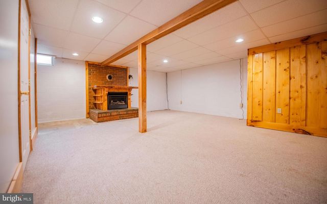 507 W GRAPE STREET, Lock Haven, PA 17745