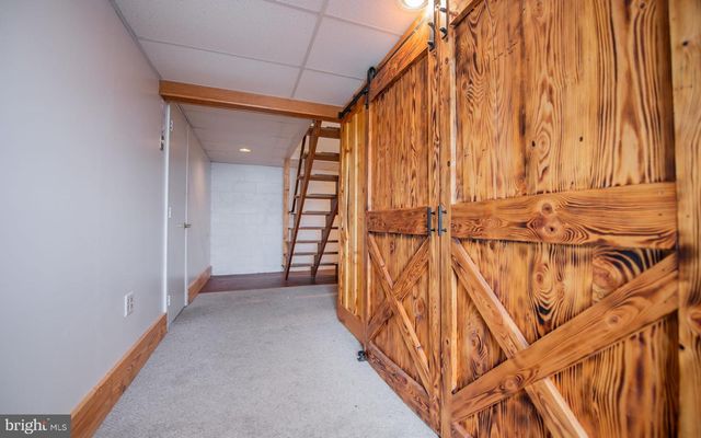 507 W GRAPE STREET, Lock Haven, PA 17745