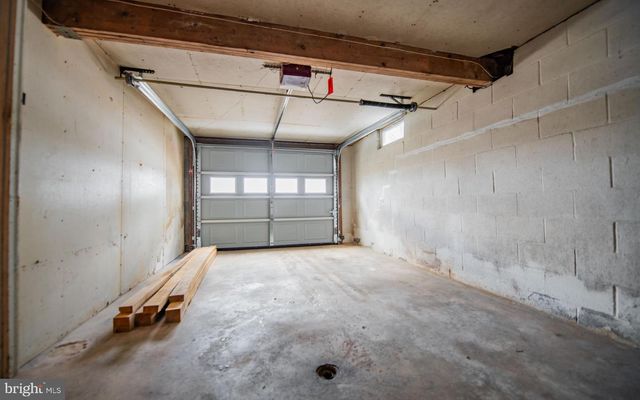 507 W GRAPE STREET, Lock Haven, PA 17745