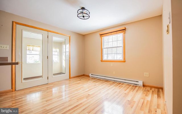 507 W GRAPE STREET, Lock Haven, PA 17745