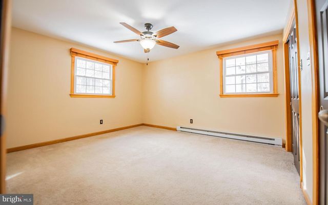 507 W GRAPE STREET, Lock Haven, PA 17745