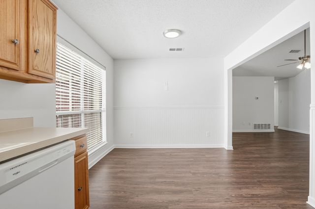 116 Apache Trail, Alvarado, TX 76009