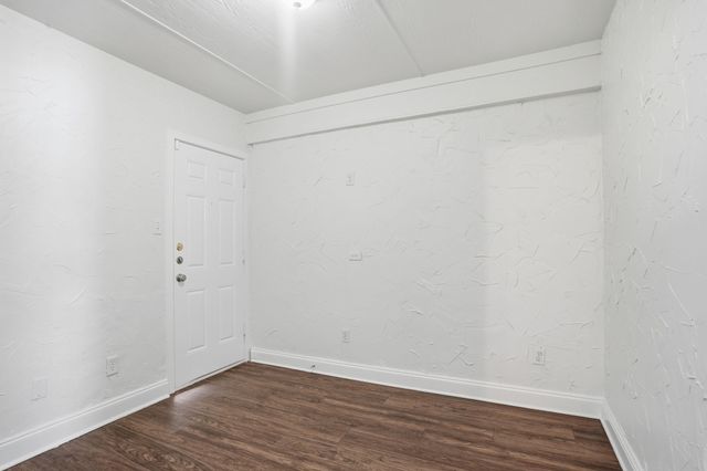 116 Apache Trail, Alvarado, TX 76009