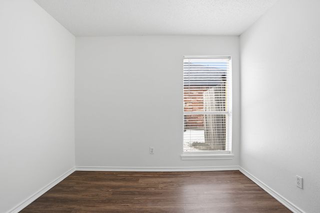 116 Apache Trail, Alvarado, TX 76009