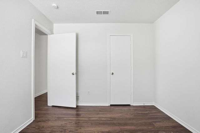 116 Apache Trail, Alvarado, TX 76009