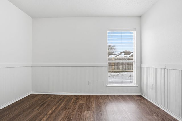 116 Apache Trail, Alvarado, TX 76009