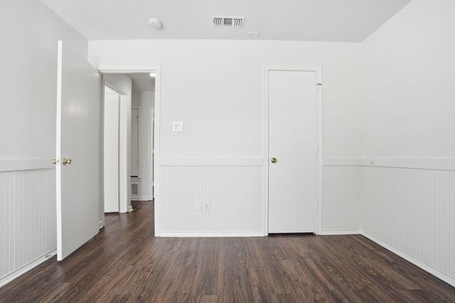 116 Apache Trail, Alvarado, TX 76009