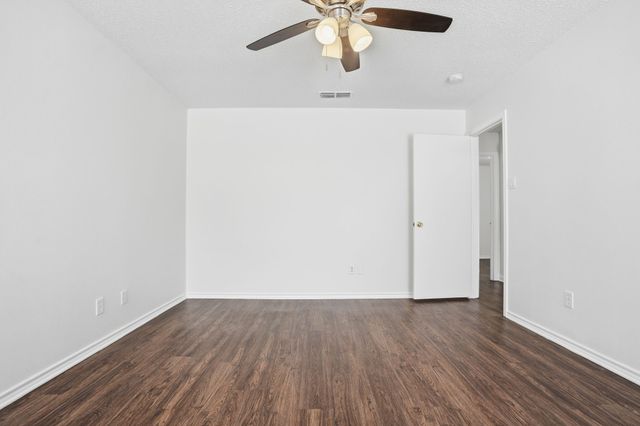 116 Apache Trail, Alvarado, TX 76009