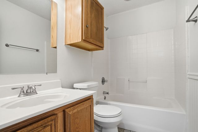 116 Apache Trail, Alvarado, TX 76009