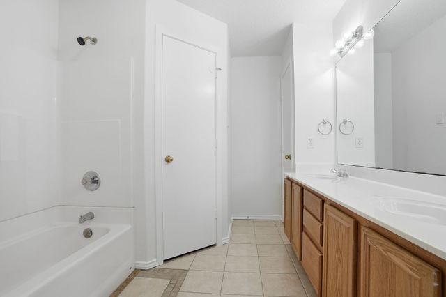 116 Apache Trail, Alvarado, TX 76009