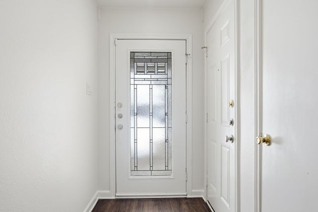 116 Apache Trail, Alvarado, TX 76009