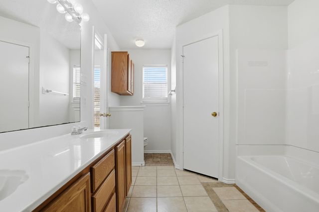 116 Apache Trail, Alvarado, TX 76009