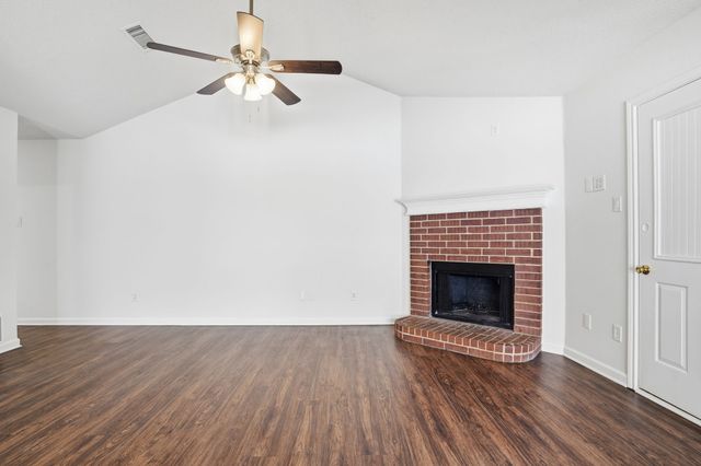 116 Apache Trail, Alvarado, TX 76009