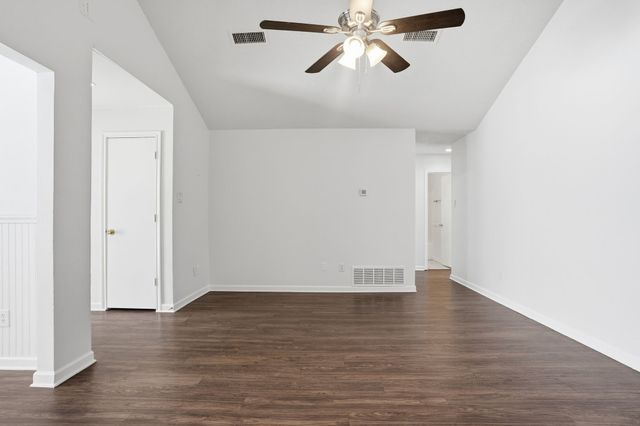 116 Apache Trail, Alvarado, TX 76009