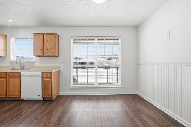 116 Apache Trail, Alvarado, TX 76009