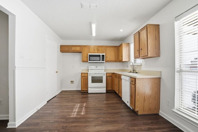 116 Apache Trail, Alvarado, TX 76009