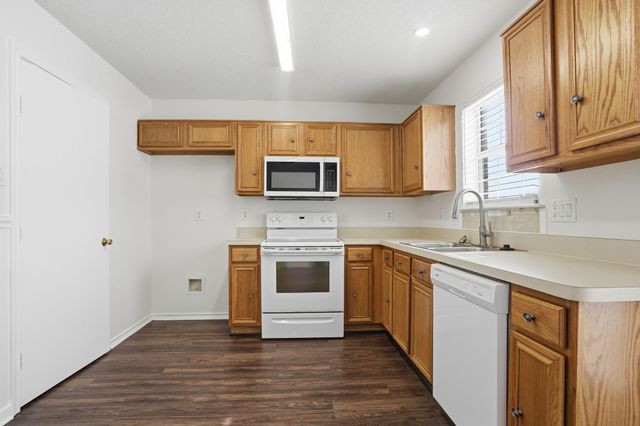 116 Apache Trail, Alvarado, TX 76009