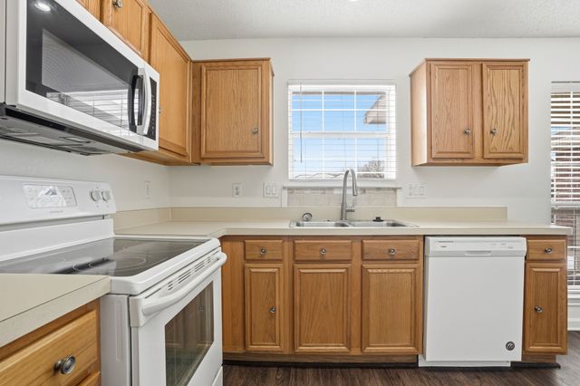 116 Apache Trail, Alvarado, TX 76009