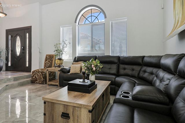 28131 Horizon Road, Cathedral City, CA 92234