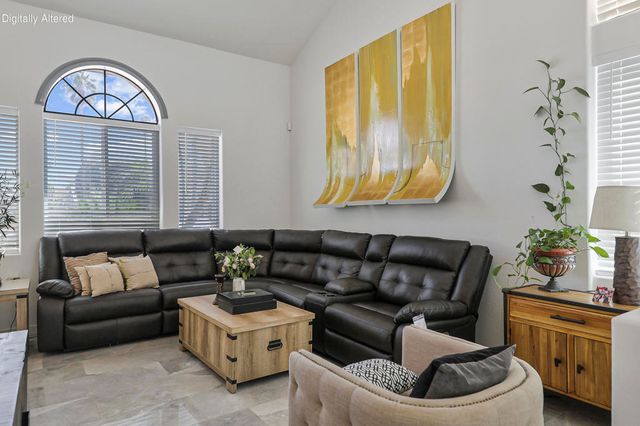 28131 Horizon Road, Cathedral City, CA 92234