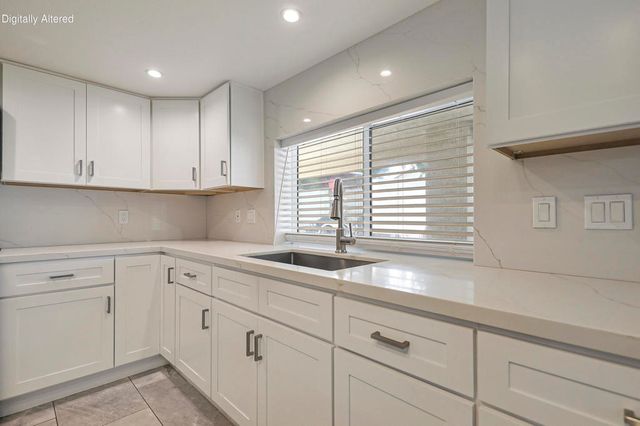 28131 Horizon Road, Cathedral City, CA 92234