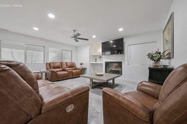 28131 Horizon Road, Cathedral City, CA 92234