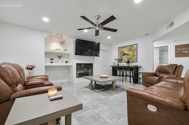 28131 Horizon Road, Cathedral City, CA 92234