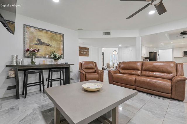 28131 Horizon Road, Cathedral City, CA 92234