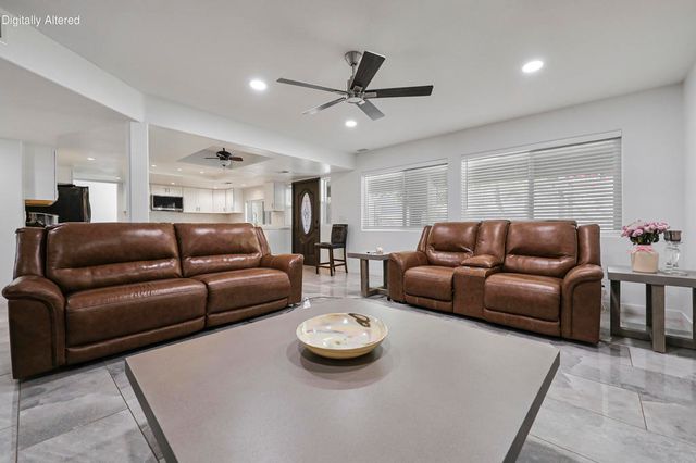 28131 Horizon Road, Cathedral City, CA 92234