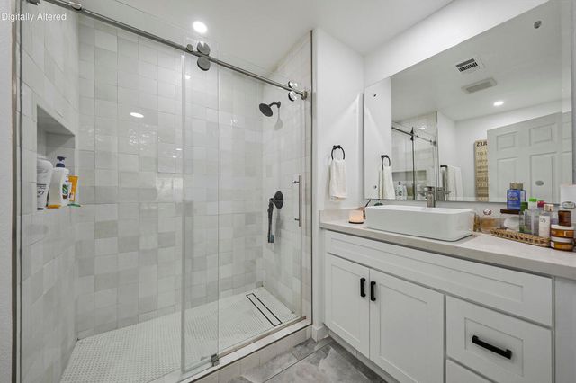 28131 Horizon Road, Cathedral City, CA 92234