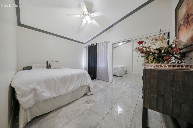 28131 Horizon Road, Cathedral City, CA 92234