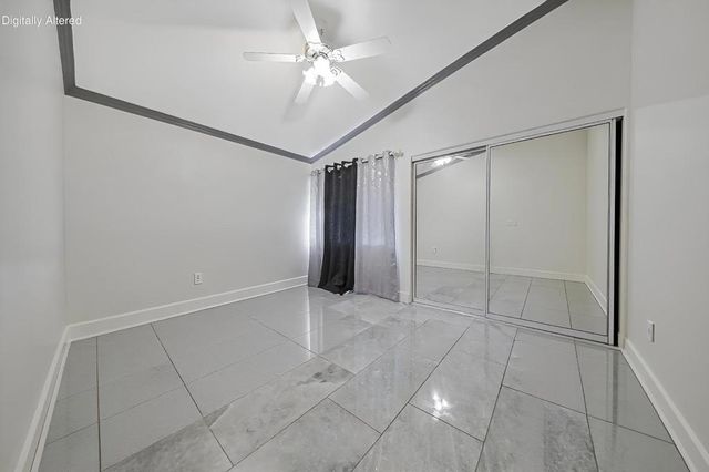 28131 Horizon Road, Cathedral City, CA 92234