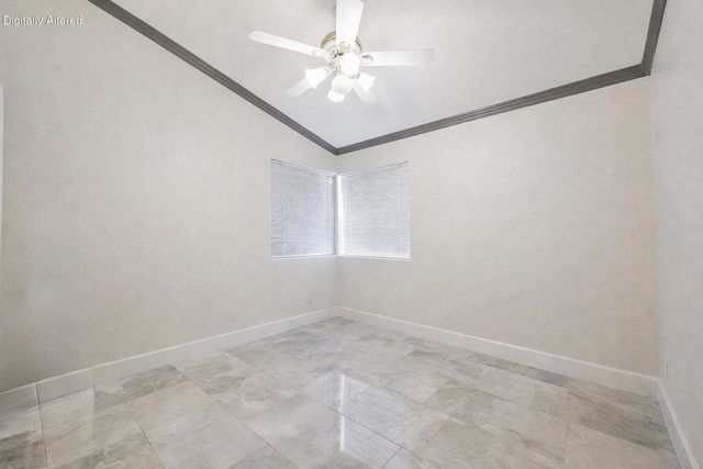 28131 Horizon Road, Cathedral City, CA 92234