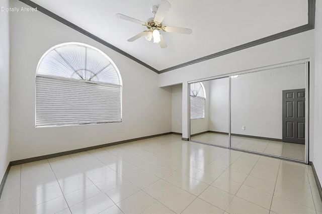 28131 Horizon Road, Cathedral City, CA 92234