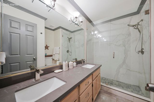 28131 Horizon Road, Cathedral City, CA 92234
