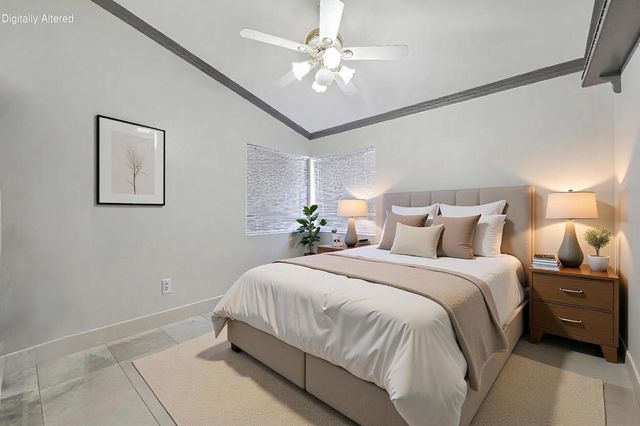 28131 Horizon Road, Cathedral City, CA 92234