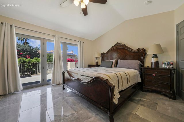 28131 Horizon Road, Cathedral City, CA 92234