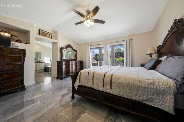 28131 Horizon Road, Cathedral City, CA 92234